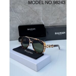 Premium Balmain Sunglasses (COS56)