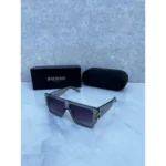 Premium Balmain Sunglasses Grand 6083 Grey 329 (SUP123) - Accessories | Buy Online at Best Price