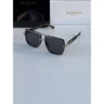 Premium Balmain Sunglasses (SUP198) - Accessories | Buy Online at Best Price