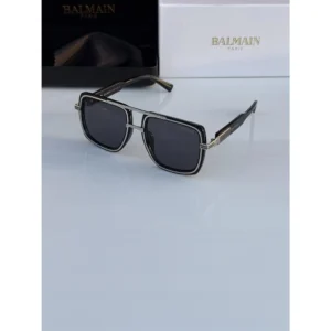 Premium Balmain Sunglasses (SUP198)