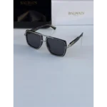 Premium Balmain Sunglasses (SW2128) - Accessories | Buy Online at Best Price