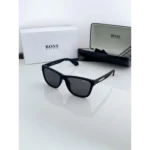 Premium Boss Sunglasses (SG717) - Accessories | Buy Online at Best Price