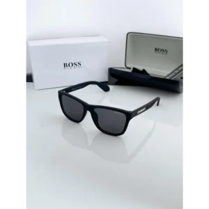 Premium Boss Sunglasses (SG717)