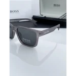 Premium Boss Sunglasses (SG720) - Accessories | Buy Online at Best Price