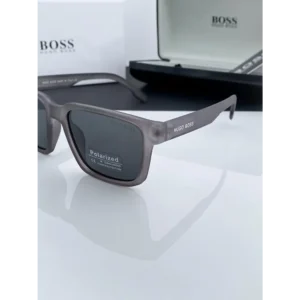 Premium Boss Sunglasses (SG720)