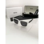 Premium Boss Sunglasses (SG721) - Accessories | Buy Online at Best Price