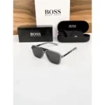 Premium Boss Sunglasses (SUP193) - Accessories | Buy Online at Best Price