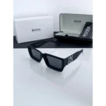 Premium Boss Sunglasses (SW2103) - Accessories | Buy Online at Best Price