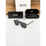 Premium Boss Sunglasses (SW2116) - Accessories | Buy Online at Best Price