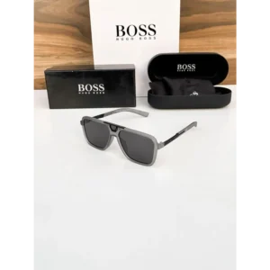 Premium Boss Sunglasses (SW2116)