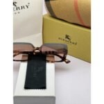 Premium Burberry Sunglasses (AKI89) - Accessories | Buy Online at Best Price