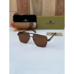 Premium Burberry Sunglasses (LAB02) - Accessories | Buy Online at Best Price