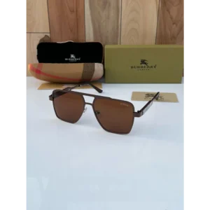 Premium Burberry Sunglasses (LAB02)