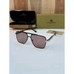 Premium Burberry Sunglasses (LAB03) - Accessories | Buy Online at Best Price