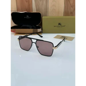 Premium Burberry Sunglasses (LAB03)