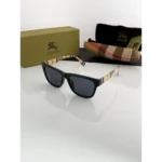 Premium Burberry Sunglasses (SG707) - Accessories | Buy Online at Best Price
