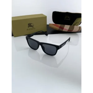Premium Burberry Sunglasses (SG713)