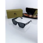 Premium Burberry Sunglasses (SG715) - Accessories | Buy Online at Best Price