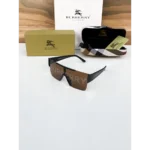 Premium Burberry Sunglasses (SG745) - Accessories | Buy Online at Best Price