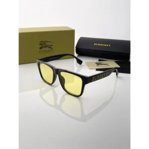 Premium Burberry Sunglasses (SG779)