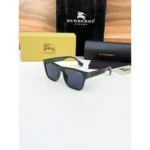 Premium Burberry Sunglasses (SG782) - Accessories | Buy Online at Best Price