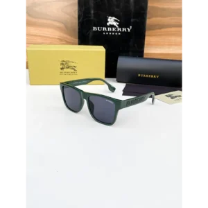 Premium Burberry Sunglasses (SG782)