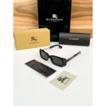 Premium Burberry Sunglasses (SG797) - Accessories | Buy Online at Best Price