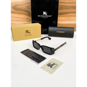 Premium Burberry Sunglasses (SG797)