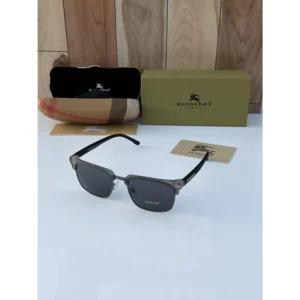 Premium Burberry Sunglasses (SUP314)