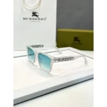 Premium Burberry Sunglasses (SW2141) - Accessories | Buy Online at Best Price