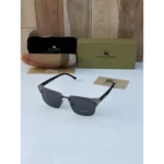 Premium Burberry Sunglasses (SW2147) - Accessories | Buy Online at Best Price