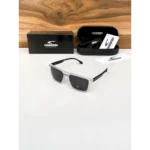 Premium Carrera Sunglasses (SG746) - Accessories | Buy Online at Best Price