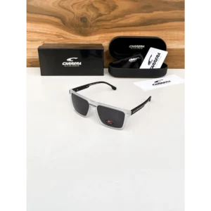Premium Carrera Sunglasses (SG746)