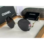 Premium Chanel Sunglasses (COS18) - Accessories | Buy Online at Best Price
