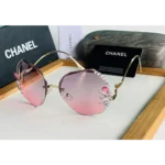 Premium Chanel Sunglasses (COS19) - Accessories | Buy Online at Best Price