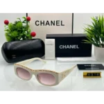Premium Chanel Sunglasses (LAZ13) - Accessories | Buy Online at Best Price