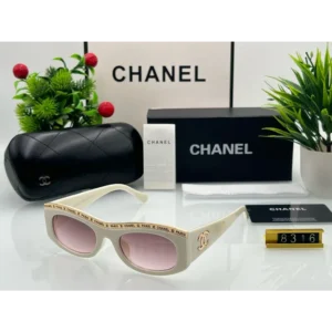 Premium Chanel Sunglasses (LAZ13)