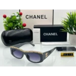 Premium Chanel Sunglasses (LAZ14) - Accessories | Buy Online at Best Price