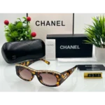 Premium Chanel Sunglasses (LAZ16) - Accessories | Buy Online at Best Price