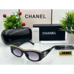 Premium Chanel Sunglasses (LAZ17) - Accessories | Buy Online at Best Price