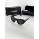 Premium Chanel Sunglasses (SUP181) - Accessories | Buy Online at Best Price