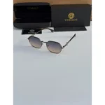 Premium Chanel Sunglasses (SUP183) - Accessories | Buy Online at Best Price