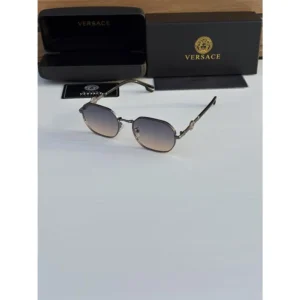 Premium Chanel Sunglasses (SUP183)