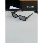 Premium Chanel Sunglasses (SUP197) - Accessories | Buy Online at Best Price
