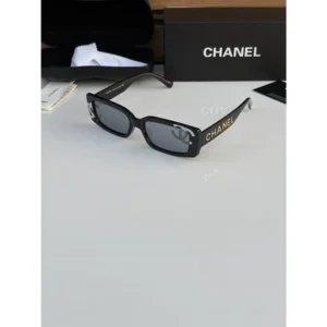 Premium Chanel Sunglasses (SUP197)