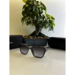 Premium Chanel Sunglasses (SUP200) - Accessories | Buy Online at Best Price