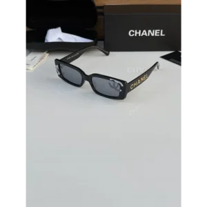Premium Chanel Sunglasses (SW2127)