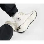 Premium Converse Chuck 70 At-cx White Shoes For Men (FST1188)