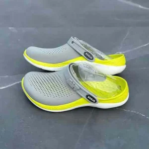 Premium Crocs Lite Ride 360 Clogs For Men (BME112)