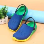 Premium Crocs Lite Ride Multi Clogs For Men (SP478) - 7a first copy shoes | Buy Online at Best Price